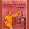 Budget 💯 Shaolin Fengmo Cudgel DVD - Shi Deyang  🌟