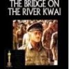 Hot Sale ✔️ The Bridge On The River Kwai DVD - James Donald, Geoffrey Horne ✔️
