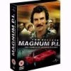 Wholesale 👏 Magnum PI - Series 2 DVD - Roger E. Mosley, Larry Manetti  🌟
