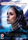 Best Sale 🛒 Control Factor DVD - Tony Todd , Elizabeth Berkley ✨