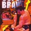 Deals ✔️ Super Brawl 7 DVD - John Calvo, Dan Severn  🧨