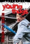 Best Pirce 👍 Young Thugs - Nostalgia DVD - Akihiro Shimizu, Yuki Nagata 🤩 1 Best Pirce 👍 Young Thugs - Nostalgia DVD - Akihiro Shimizu, Yuki Nagata 🤩