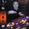 Hot Sale 😀 Wing Chun - Chum Kiu - Intermediate DVD - Master Wong  ✨