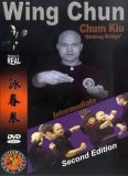 Hot Sale 😀 Wing Chun - Chum Kiu - Intermediate DVD - Master Wong ✨ 1 Hot Sale 😀 Wing Chun - Chum Kiu - Intermediate DVD - Master Wong ✨