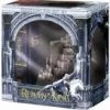 Wholesale ⭐ The Lord of the Rings: The Return of the King (Five Disc Collector's Box Set) DVD - Andy Serkis, David Wenham 🎁