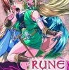 Wholesale 👍 Rune Soldier - Vol. 3 DVD -   🤩