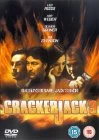 Wholesale ⭐ Crackerjack 3 DVD - Bo Svenson, Olivier Gruner 👍