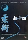 Best reviews of 🧨 Ju Jitsu - From Beginner To Black Belt DVD -   👏