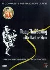 Best reviews of 🔔 Muay Thai Boxing With Master Sken DVD - Master Sken  🔔