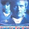 Best Sale ❤️ Wedlock DVD - Rutger Hauer, Stephen Tobolowsky  🤩
