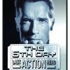 Top 10 🎉 The 6th Day/Last Action Hero DVD - James Belushi, Tony Goldwyn 🛒