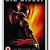 Brand new 👏 XXX (Wide Screen) (Superbit) DVD - Tom Everett, Vin Diesel 🎉