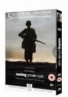 Budget ✨ Saving Private Ryan (DTS) DVD - Matt Damon, Tom Hanks 💯