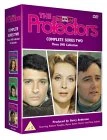 Best reviews of 😀 The Protectors - Series 2 Complete DVD - Nyree Dawn Porter , Tony Anholt 🔥 1 Best reviews of 😀 The Protectors - Series 2 Complete DVD - Nyree Dawn Porter , Tony Anholt 🔥