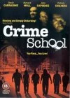 Best Sale ✔️ Crime School DVD - David Carradine  👍