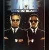 Best reviews of 👍 Men In Black --Superbit DVD - Siobhan Fallon Hogan, Tommy Lee Jones ⭐