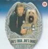 Best reviews of ❤️ Top Dog DVD - Peter Savard Moore, Erik von Detten ✔️