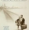 Best deal 🎁 Into The Arms Of Strangers: Stories Of The Kindertransport DVD - Hedy Epstein, Eva Hayman ⭐