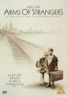 Best deal 🎁 Into The Arms Of Strangers: Stories Of The Kindertransport DVD - Hedy Epstein, Eva Hayman ⭐