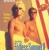 Flash Sale 🛒 Endless Summer 2 DVD - Tom Curren, Bruce Brown 👍
