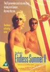 Flash Sale 🛒 Endless Summer 2 DVD - Tom Curren, Bruce Brown 👍 1 Flash Sale 🛒 Endless Summer 2 DVD - Tom Curren, Bruce Brown 👍