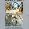 Best Sale 🤩 World War II Classics 2 - We Dive At Dawn / Reach For The Sky DVD - Ronald Millar, Marie Ault 🧨