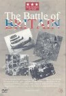 Wholesale 💯 Battle Of Britain DVD -   👍