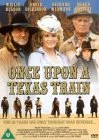 Promo 🎁 Once Upon A Texas Train DVD - Gene Evans, Kevin McCarthy 🎉