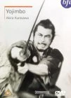 Outlet 🛒 Yojimbo DVD - Hiroshi Tachikawa, Seizaburô Kawazu 🔥