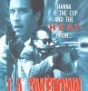 Best Sale ⌛ L.A. Takedown DVD - Xander Berkeley, Clarence Gilyard Jr. 🎉
