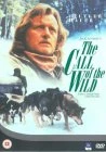 Top 10 🌟 The Call Of The Wild DVD - Michael Shanks, Rutger Hauer ⌛