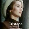 Best Pirce ⭐ Tristana DVD - Franco Nero, Catherine Deneuve 🎉