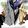 Hot Sale ✔️ Rahxephon - Vol. 7 DVD - Fumioki, Dai Matsumoto 😀