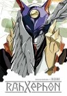 Hot Sale ✔️ Rahxephon - Vol. 7 DVD - Fumioki, Dai Matsumoto 😀