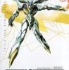 Best Pirce ⭐ RahXephon - Orchestration 1: Threshold DVD - Kôki Miyata, Dai Matsumoto 🎉