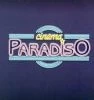 Wholesale 🛒 Cinema Paradiso DVD - Pupella Maggio, Isa Danieli 🎉