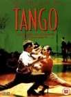 Outlet 🛒 Tango (1998) DVD - Miguel Ángel Solá, Sandra Ballesteros 😀
