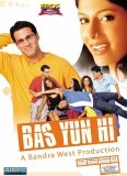 Hot Sale ⭐ Bas Yun Hi DVD - Nandita Das, Sameer Malhotra 🔔 1 Hot Sale ⭐ Bas Yun Hi DVD - Nandita Das, Sameer Malhotra 🔔