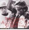 Best deal 💯 The Gospel According To St. Matthew DVD - Alfonso Gatto, Elio Spaziani 🔥