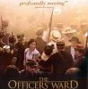 Outlet 😀 Officer's Ward DVD - Sabine Azéma, Géraldine Pailhas ⭐