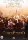 Outlet 😀 Officer's Ward DVD - Sabine Azéma, Géraldine Pailhas ⭐ 1 Outlet 😀 Officer's Ward DVD - Sabine Azéma, Géraldine Pailhas ⭐