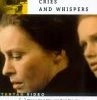 Wholesale 👍 Cries And Whispers DVD - Erland Josephson, Ingrid Bergman ✨