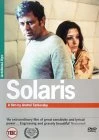 Best Sale 🔥 Solaris DVD - Anatoliy Solonitsyn, Tatyana Malykh 😀