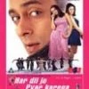 Best reviews of 🔔 Har Dil Jo Pyar Karega DVD - Rani Mukerji, Ajit Vachani 🔔