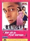 Best reviews of π Har Dil Jo Pyar Karega DVD - Rani Mukerji, Ajit Vachani π 1 Best reviews of π Har Dil Jo Pyar Karega DVD - Rani Mukerji, Ajit Vachani π