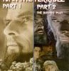 Best deal 💯 Ivan The Terrible - Part 1 And Part 2 - The Boyars Plot DVD - Mikhail Zharov, Mikhail Kuznetsov ❤️