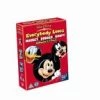 Promo ❤️ Everybody Loves DVD - Donald Duck, Mickey Mouse 🎉