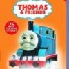 Cheap ✨ Thomas And Friends - Classic Collection - Series 2 DVD - Ringo Starr, Thomas The Tank Engine  🧨