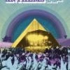 Discount 👍 Glastonbury Anthems - The Best Of Glastonbury 1994 To 2004 DVD - The Levellers , Travis 😍