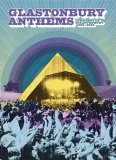 Discount 👍 Glastonbury Anthems - The Best Of Glastonbury 1994 To 2004 DVD - The Levellers , Travis 😍 1 Discount 👍 Glastonbury Anthems - The Best Of Glastonbury 1994 To 2004 DVD - The Levellers , Travis 😍